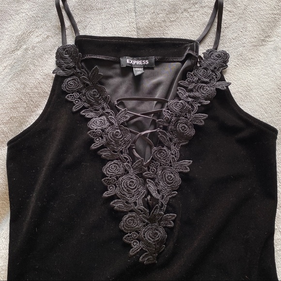 Two BODYSUITS - Picture 13 of 14